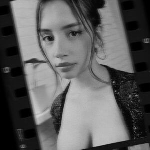 mxrylovely Public Pic 6