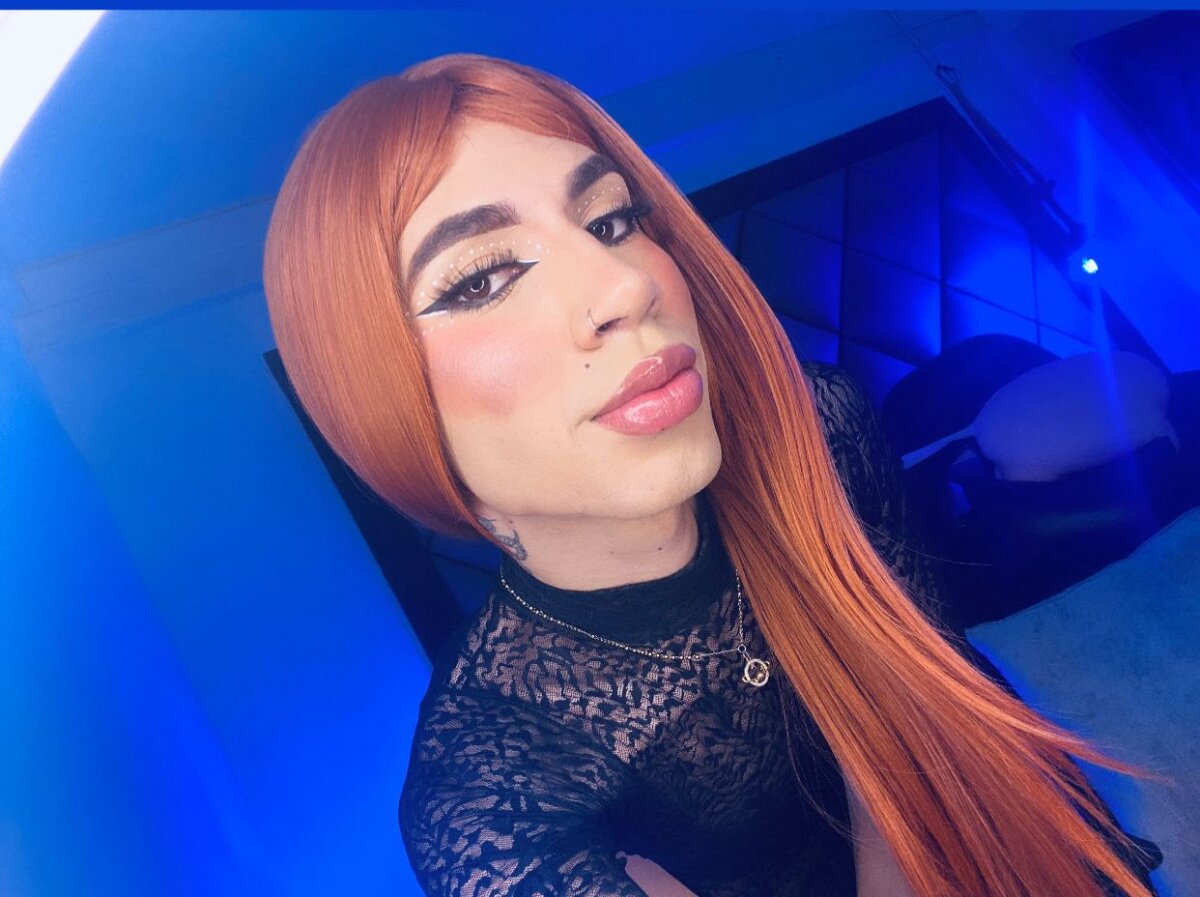 GeorginaCute_ Právě oblíbené foto 5160