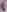 sayumi_dirtyperfect ass照片 4