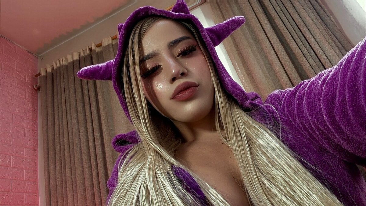 Engel_boss Trendy obrázky 3640