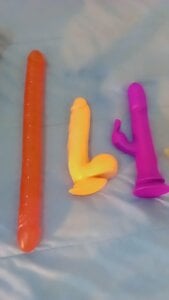 CRAZY_DOLL_BIGCOCKMy toys图片 2