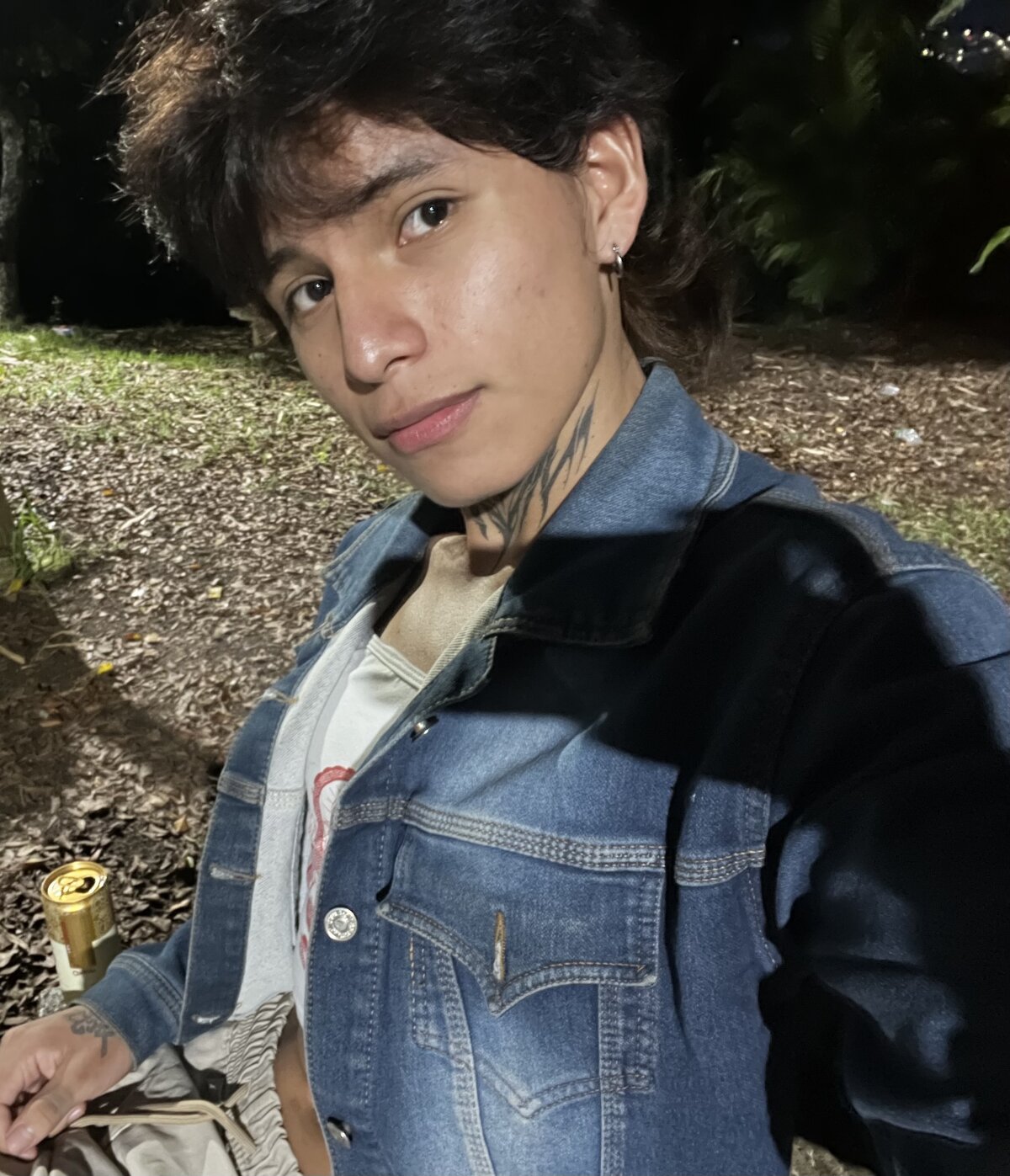 bellamy_094 Trending Pic 520