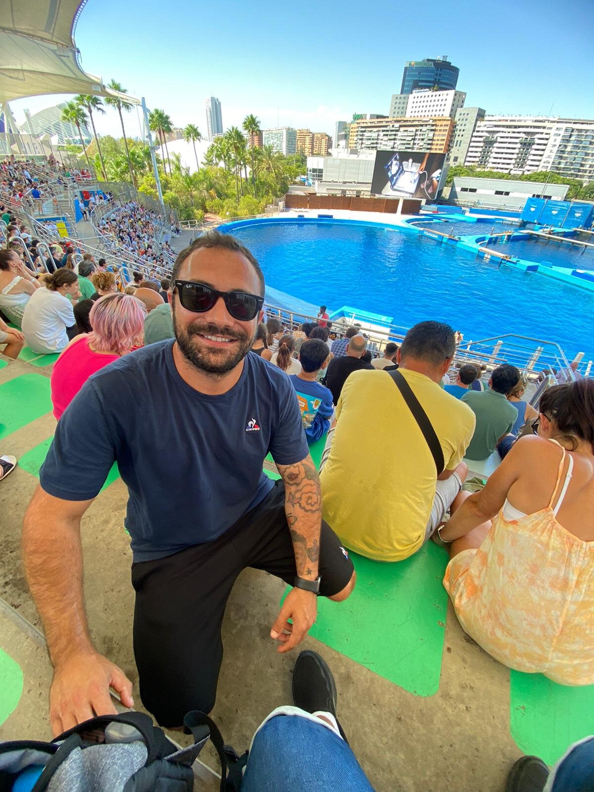 morfeoX Trending Plaatje 155