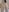 NATINATU252525 最近の体🥰 Pic 4