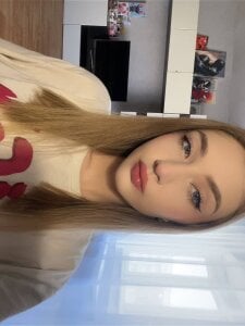 gatherings at home od AveryBerkson  snímek