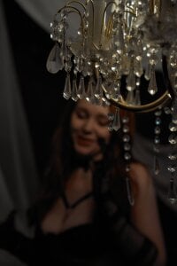 👻🎃Trick or treat! 🎃👻 de PollyVinice  photos