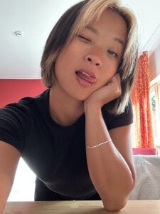 LillyFucksLeo Public Foto 3