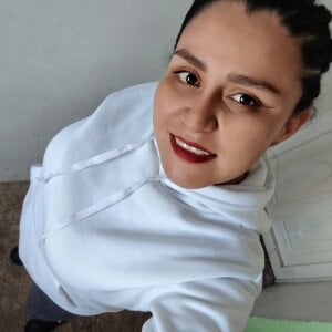 Zdjęcia IvyBaez_ Beatiful Girl: 