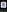 Nancy_Lu MY TELEGRAMM Pic