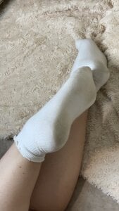 moon__feet Free 2 Pic