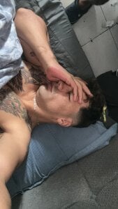 danitattoshot23cmc Love Pic 8