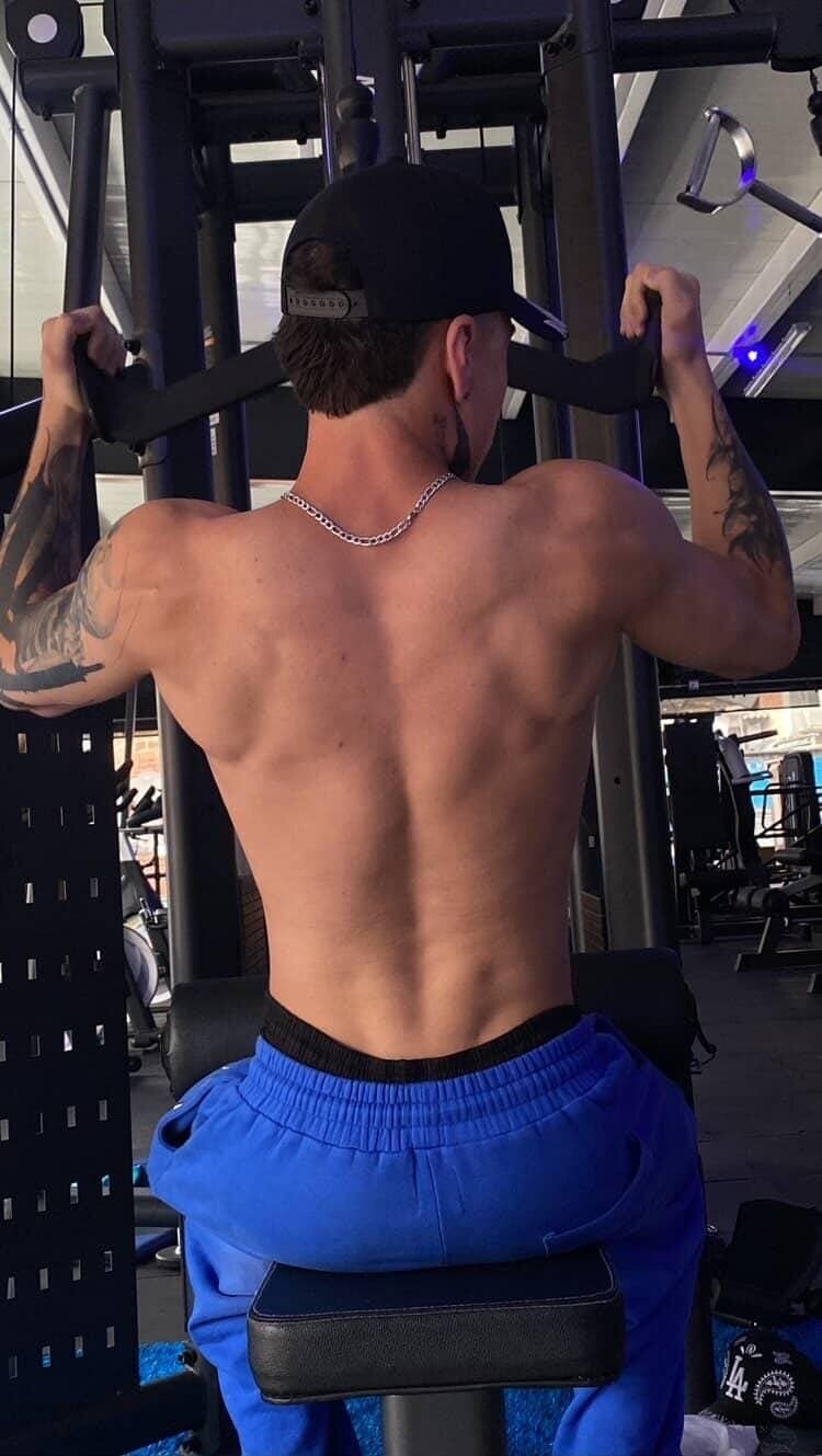 acxel_prescot Trendy obrázky 7628