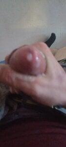 Fuckboyguyman Dick Pic 2