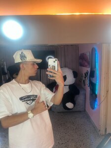 Dante_Brown1_ Public Pic 2