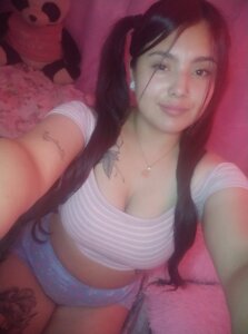 Mellani_tay