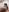NATASHAA_WINZ 🔥Hot😈 Pic 4