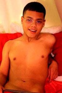 PATRIICKMILLER Public slika