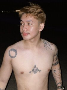 kevinthehottest :)) รูป 