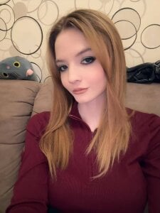 LauraaStokes Public Pic