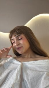 simone_skyim just a girl Bild 3