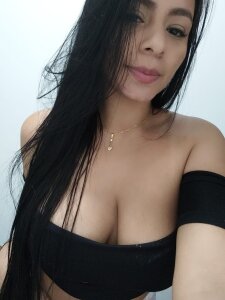 SHARIITH_