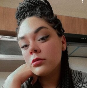 JBSandMON Public Pic 2