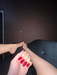 rima__sexy Public 사진 4