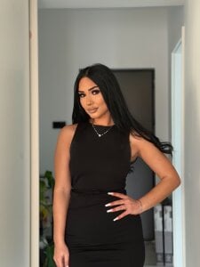 Kaylynn New me❤️ Foto 2