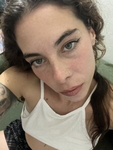 cattana99 Public slika 2