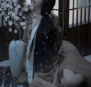 Queen-of-Love Can you hold me tight ! Feel me and Fuck me hard 🤭💦 Hình