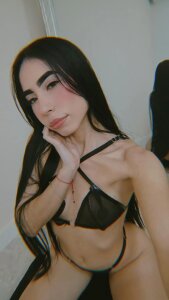 HallieStone ⭐🍒 зображення