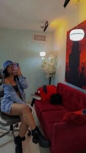 Rousse_land Cute Tammy❤️🥰 slika 2