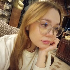 Light and beauty de CorieMetier  3 Imagens