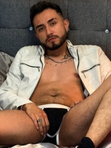 Public de dave_wolff  4 photos