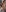 AshleyFerrimy body your temptation and addiction😈照片 2