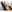 LucyEvans_ Lucia Photo 6