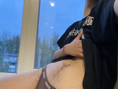 mystrauud Public Pic 2