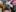 FutaChi PussyDolls'n'FoxGhosts Pic 7