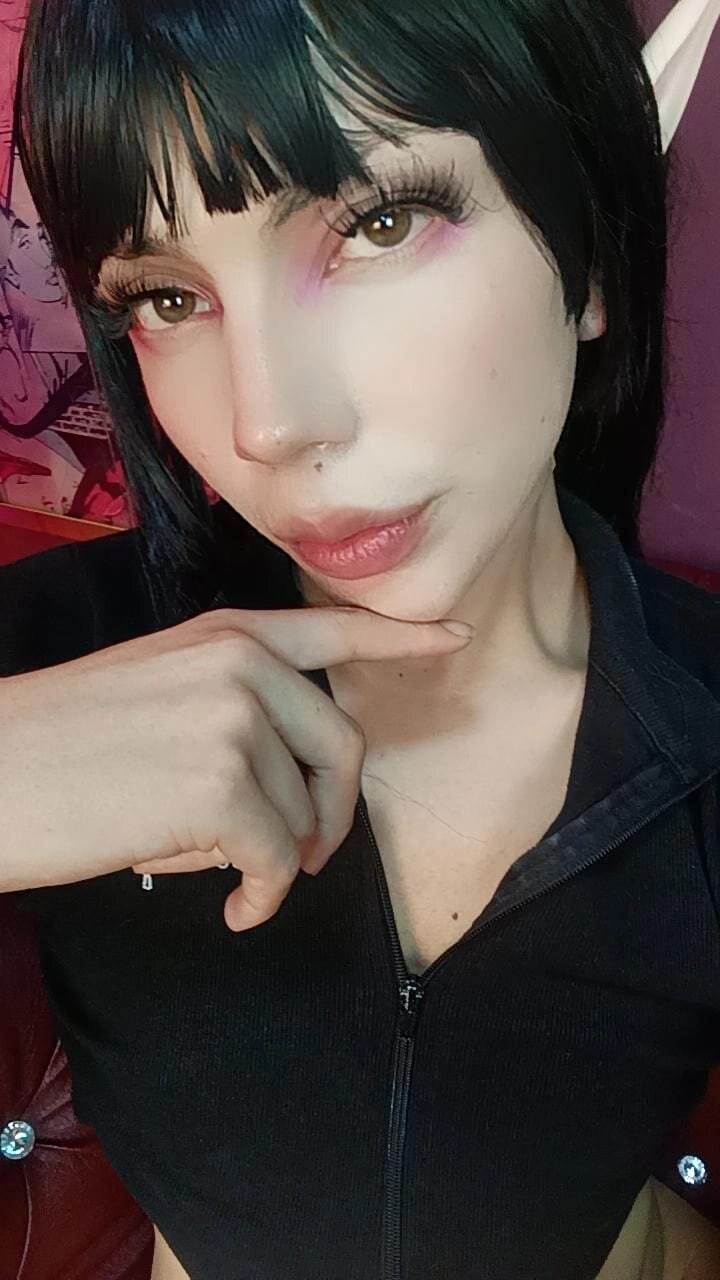 Thali_a Trending Pic 8697