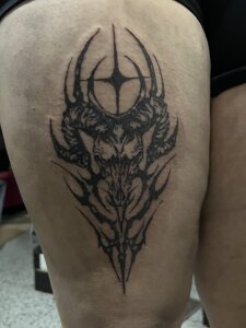 sabrina_666Public Bild 6