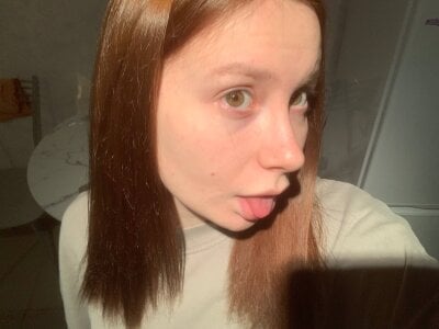 Lola_Raivis_: Cute ( 3 фото)