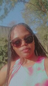 Ashleybaker_02 Public Pic 2