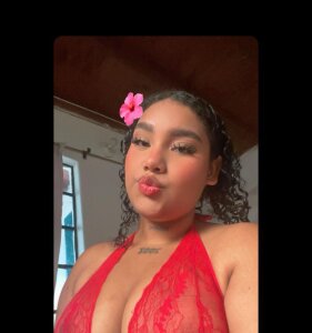 catty-123 Public Foto 2