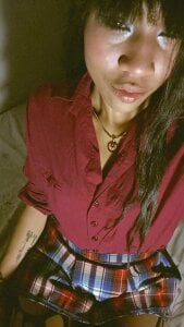 bad_girl_xxx 31-12-25 Foto