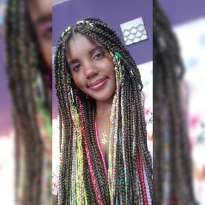 Lilyth__Brown