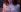 last_hxpeのMy first photoset! With a little spicy contentの 3枚の写真