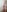 BlueEyesCarole Hot Naked Caeole Pic 3
