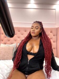 laia_fisher_ Public Εικόνα 3