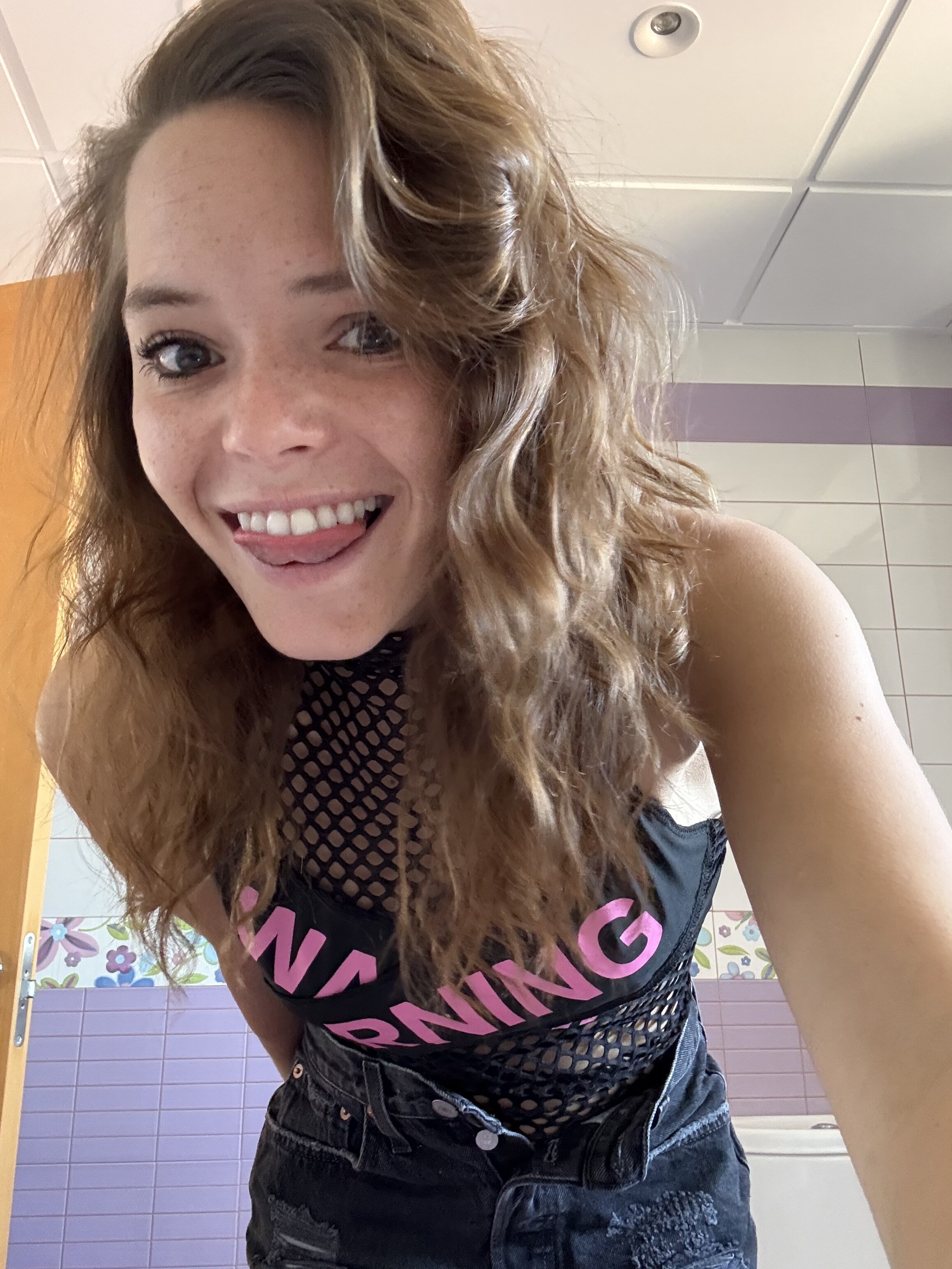 Wildmaca Nude Leaked OnlyFans Photo