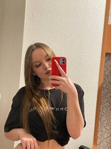 SherrillSchulze Public Pic 6